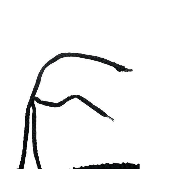 NFL Pro Player Kansas City Chiefs Vintage Track Jogger Windbreaker Pants - Picture 10 of 10